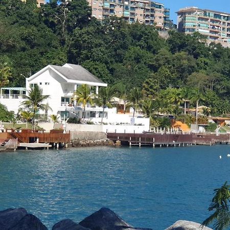 Porto Real Resort Mangaratiba Exterior photo