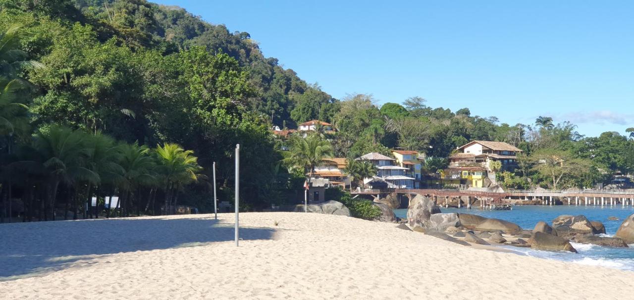 Porto Real Resort Mangaratiba Exterior photo