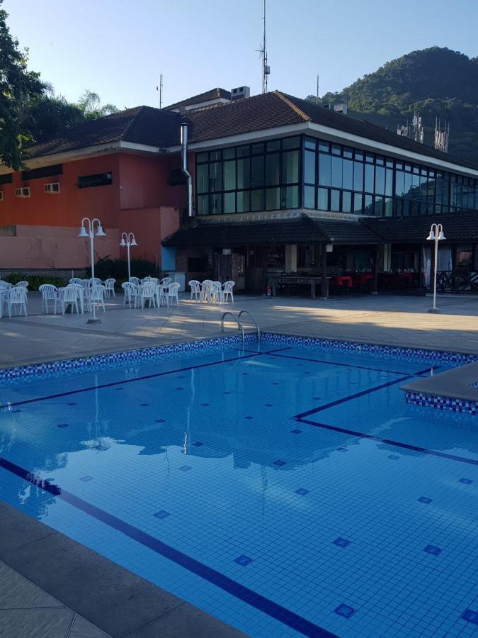 Porto Real Resort Mangaratiba Exterior photo